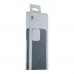 Чохол Beats Case with MagSafe для iPhone 16 Pro Max Чохол Beats Case with MagSafe для iPhone 16 Pro Max