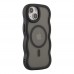 Чохол TPU+PC AquaWave with MagSafe для iPhone 13