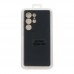 Чохол Silicone Cover Full Camera (A) для Samsung Galaxy S25 Ultra 5G (S938)