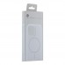 Чохол Beats Case with MagSafe для iPhone 16 Pro Max Чохол Beats Case with MagSafe для iPhone 16 Pro Max
