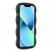 Чохол TPU+PC AquaWave with MagSafe для iPhone 13
