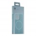 Чохол Beats Case with MagSafe для iPhone 16 Pro Max Чохол Beats Case with MagSafe для iPhone 16 Pro Max