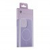 Чохол Beats Case with MagSafe для iPhone 16 Pro Max Чохол Beats Case with MagSafe для iPhone 16 Pro Max