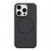 Чохол Beats Case with MagSafe для iPhone 16 Pro Max Чохол Beats Case with MagSafe для iPhone 16 Pro Max