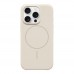 Чохол Beats Case with MagSafe для iPhone 16 Pro Max Чохол Beats Case with MagSafe для iPhone 16 Pro Max