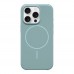 Чохол Beats Case with MagSafe для iPhone 16 Pro Max Чохол Beats Case with MagSafe для iPhone 16 Pro Max