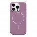 Чохол Beats Case with MagSafe для iPhone 16 Pro Max Чохол Beats Case with MagSafe для iPhone 16 Pro Max