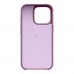 Чохол Beats Case with MagSafe для iPhone 16 Pro Max Чохол Beats Case with MagSafe для iPhone 16 Pro Max