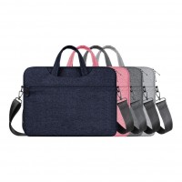 Сумка для ноутбука Dux Ducis LBJB Shoulder Bag for 13 Сумка для ноутбука Dux Ducis LBJB Shoulder Bag for 13