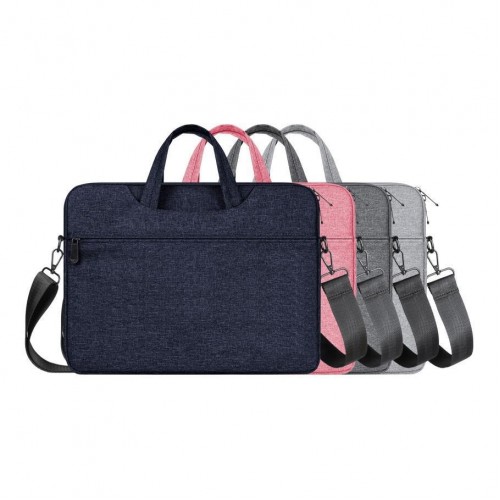 Сумка для ноутбука Dux Ducis LBJB Shoulder Bag for 13