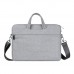 Сумка для ноутбука Dux Ducis LBJB Shoulder Bag for 13 Сумка для ноутбука Dux Ducis LBJB Shoulder Bag for 13