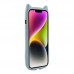Чохол TPU+PC Cat Ears Case для iPhone 13/14 Чохол TPU+PC Cat Ears Case для iPhone 13/14