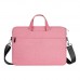 Сумка для ноутбука Dux Ducis LBJB Shoulder Bag for 13 Сумка для ноутбука Dux Ducis LBJB Shoulder Bag for 13
