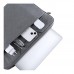 Сумка для ноутбука Dux Ducis LBTC Horizontal Handbag for 15.5 Сумка для ноутбука Dux Ducis LBTC Horizontal Handbag for 15.5