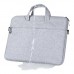 Сумка для ноутбука Dux Ducis LBJB Shoulder Bag for 13 Сумка для ноутбука Dux Ducis LBJB Shoulder Bag for 13