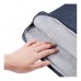 Сумка для ноутбука Dux Ducis LBTC Horizontal Handbag for 15.5 Сумка для ноутбука Dux Ducis LBTC Horizontal Handbag for 15.5