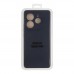Чохол Silicone Cover Full Camera (A) для Xiaomi Redmi Note 14 4G (European version) 164,84мм Чохол Silicone Cover Full Camera (A) для Xiaomi Redmi Note 14 4G (European version) 164,84мм