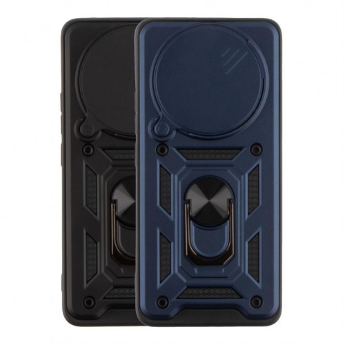 Чохол Armor Guard Shield для Xiaomi Redmi Note 14 Pro 5G/Poco X7 5G