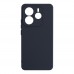 Чохол Silicone Cover Full Camera (A) для Xiaomi Redmi Note 14 4G (European version) 164,84мм Чохол Silicone Cover Full Camera (A) для Xiaomi Redmi Note 14 4G (European version) 164,84мм