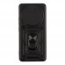 Чохол Armor Guard Shield для Xiaomi Redmi Note 14 Pro 5G/Poco X7 5G Чохол Armor Guard Shield для Xiaomi Redmi Note 14 Pro 5G/Poco X7 5G