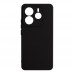 Чохол Silicone Cover Full Camera (A) для Xiaomi Redmi Note 14 4G (European version) 164,84мм Чохол Silicone Cover Full Camera (A) для Xiaomi Redmi Note 14 4G (European version) 164,84мм