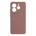 Чохол Silicone Cover Full Camera (A) для Xiaomi Redmi Note 14 4G (European version) 164,84мм Чохол Silicone Cover Full Camera (A) для Xiaomi Redmi Note 14 4G (European version) 164,84мм