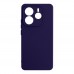Чохол Silicone Cover Full Camera (A) для Xiaomi Redmi Note 14 4G (European version) 164,84мм Чохол Silicone Cover Full Camera (A) для Xiaomi Redmi Note 14 4G (European version) 164,84мм