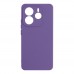 Чохол Silicone Cover Full Camera (A) для Xiaomi Redmi Note 14 4G (European version) 164,84мм Чохол Silicone Cover Full Camera (A) для Xiaomi Redmi Note 14 4G (European version) 164,84мм
