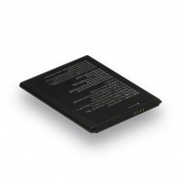 Акумулятор для ZTE Blade A520 / Li3824T44P4h716043 Акумулятор для ZTE Blade A520 / Li3824T44P4h716043