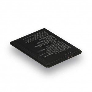 Акумулятор для ZTE Blade A520 / Li3824T44P4h716043 Акумулятор для ZTE Blade A520 / Li3824T44P4h716043