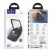 Кабель USB Hoco U114 Treasure box 6in1 3A 60W