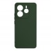 Чохол Silicone Cover Full Camera (A) для Xiaomi Redmi Note 14 4G (European version) 164,84мм Чохол Silicone Cover Full Camera (A) для Xiaomi Redmi Note 14 4G (European version) 164,84мм