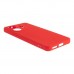 Чохол Silicone Cover Full Camera (A) для Xiaomi Redmi Note 14 4G (European version) 164,84мм Чохол Silicone Cover Full Camera (A) для Xiaomi Redmi Note 14 4G (European version) 164,84мм