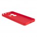 Чохол Silicone Cover Full Camera (A) для Xiaomi Redmi Note 14 4G (European version) 164,84мм Чохол Silicone Cover Full Camera (A) для Xiaomi Redmi Note 14 4G (European version) 164,84мм