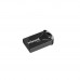 USB флеш-накопичувач Wibrand 64gb Hawk