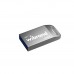 USB флеш-накопичувач 3.2 Wibrand 64gb Ant Gen1