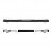 Накладка TPU+PC Color Diagram for MacBook Pro 16' 2024/2023/2021 （A2485/A2780/A2991）