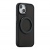 Чохол TPU+PC Mag 360 Spin Case для iPhone 15 Чохол TPU+PC Mag 360 Spin Case для iPhone 15