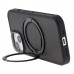 Чохол TPU+PC Mag 360 Spin Case для iPhone 15 Чохол TPU+PC Mag 360 Spin Case для iPhone 15