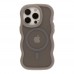 Чохол TPU+PC AquaWave with MagSafe для iPhone 14 Pro