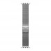 Ремінець для Apple Watch Milanese Clasp 42/44/45/49 mm