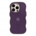 Чохол TPU+PC AquaWave with MagSafe для iPhone 14 Pro