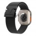 Ремінець для Apple Watch Milanese Clasp 42/44/45/49 mm