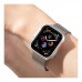 Ремінець для Apple Watch Milanese Clasp 42/44/45/49 mm