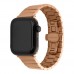 Ремінець для Apple Watch Metal Link 42/44/45/49 mm