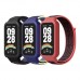 Ремінець для Xiaomi Mi Band 9 Active Nylon