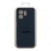 Чохол Silicone Cover Full Camera (A) для Infinix Hot 50i Чохол Silicone Cover Full Camera (A) для Infinix Hot 50i