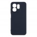 Чохол Silicone Cover Full Camera (A) для Infinix Hot 50i Чохол Silicone Cover Full Camera (A) для Infinix Hot 50i