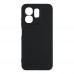 Чохол Silicone Cover Full Camera (A) для Infinix Hot 50i Чохол Silicone Cover Full Camera (A) для Infinix Hot 50i