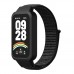 Ремінець для Xiaomi Mi Band 9 Active Nylon